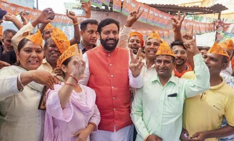 हरियाणा में 5 साल पुराने संविदा कर्मचारियों की नौकरी पक्की, केवल इन कर्मचारियों को नहीं मिलेगा लाभ