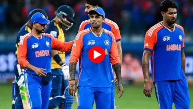 Asia Cup Final 2025: भारत-पाकिस्तान का महामुकाबला, दोनों टीमें तैयार, दुबई में आर या पार