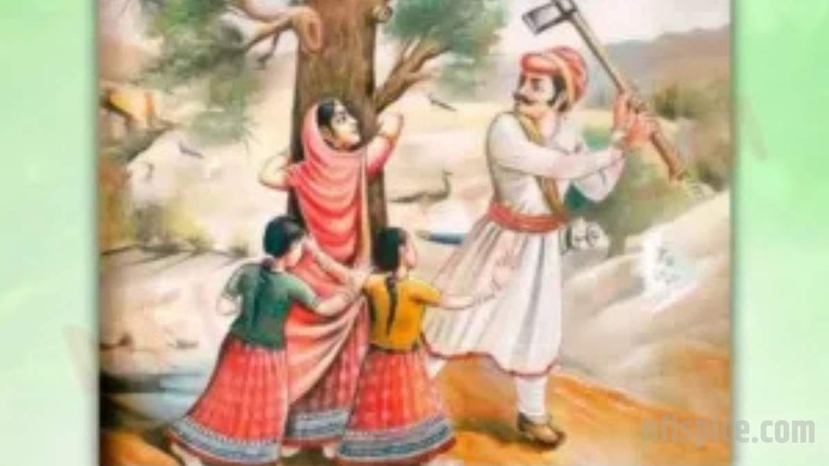 khejadli-sacrifice-day-salute-to-those-who-sacrificed-their-lives-for-the-environment