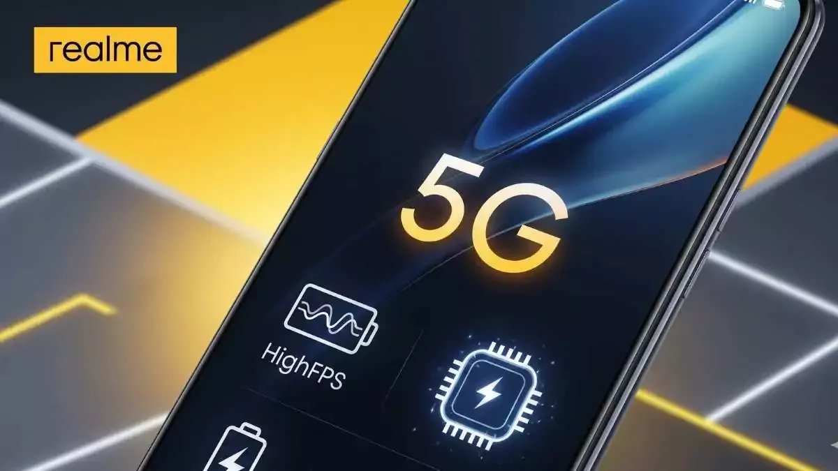 realme-p4-series-launched-in-india