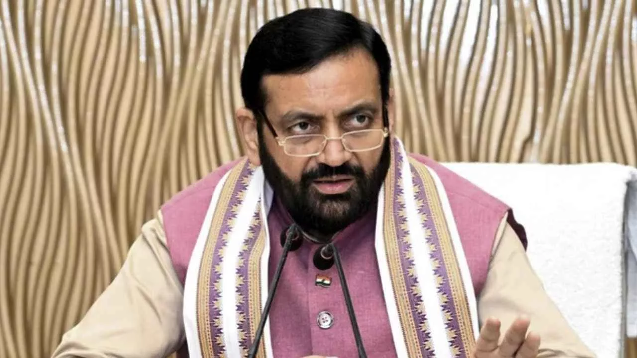 New district to be formed in Haryana: Which among Gohana, Hansi or Dabwali will be the 23rd?