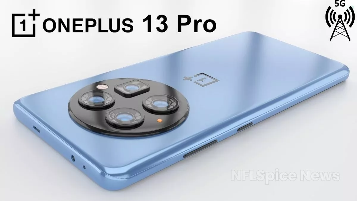 Top 3 OnePlus Smartphone 2025: परफॉरमेंस के साथ साथ में लोगों की पहली पसंद बने ये स्मार्टफोन