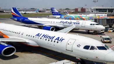 इंडिगो संकट के बाद बड़ा फैसला: तीन नई एयरलाइंस लॉन्च, 2026 से उड़ानें शुरू? जानें कैसे बदल जाएगा भारतीय आसमान