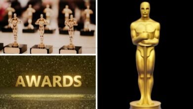 Oscar Awards का बड़ा फैसला: 2029 से YouTube पर होगा ऑस्कर का लाइव स्ट्रीम, ABC युग का होगा अंत