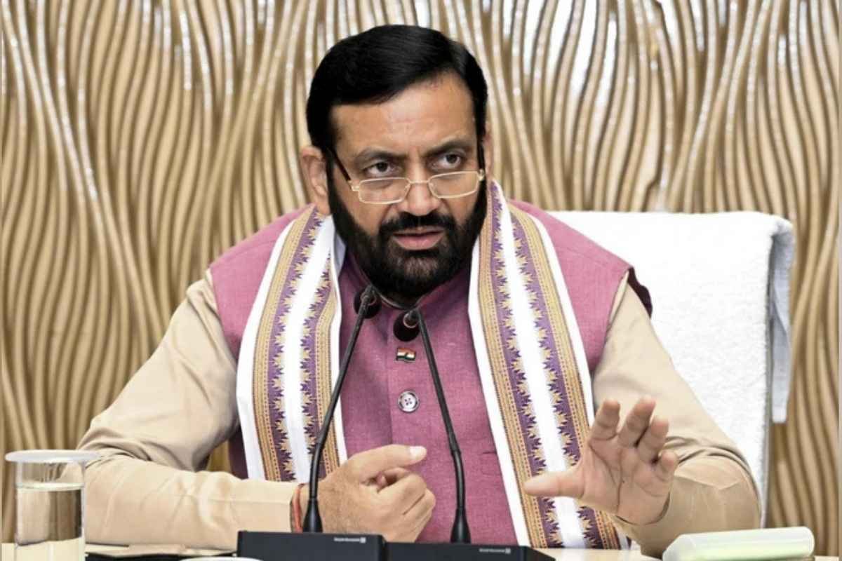 हरियाणा में किसानों को बड़ी राहत: 53,821 किसानों को 116 करोड़ मुआवजा, बाजरा भावांतर और लोन ब्याज माफी का भी ऐलान