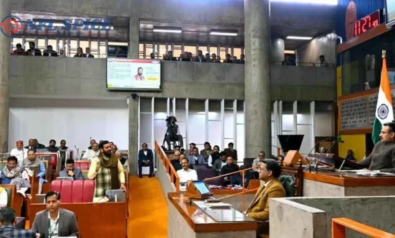 haryana private universities amendment bill 2025 passed