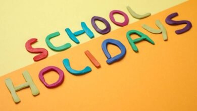 हरियाणा स्कूल विंटर वेकेशन 2026: 1 से 15 जनवरी तक बंद रहेंगे सभी स्कूल, जानें पूरी डिटेल