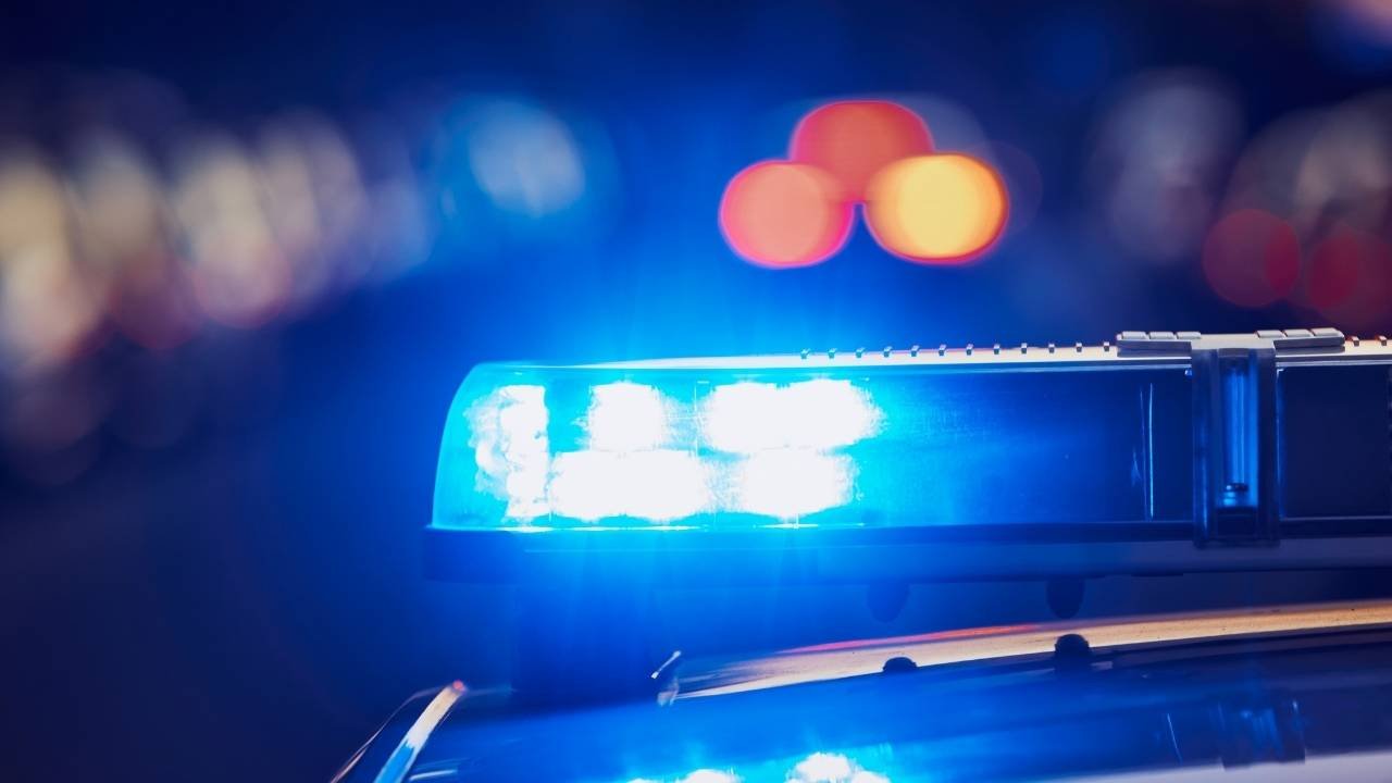 हिसार में विजिलेंस की बड़ी छापा कार्रवाई: बिजली विभाग का लाइनमैन 27 हजार की रिश्वत लेते रंगे हाथों गिरफ्तार