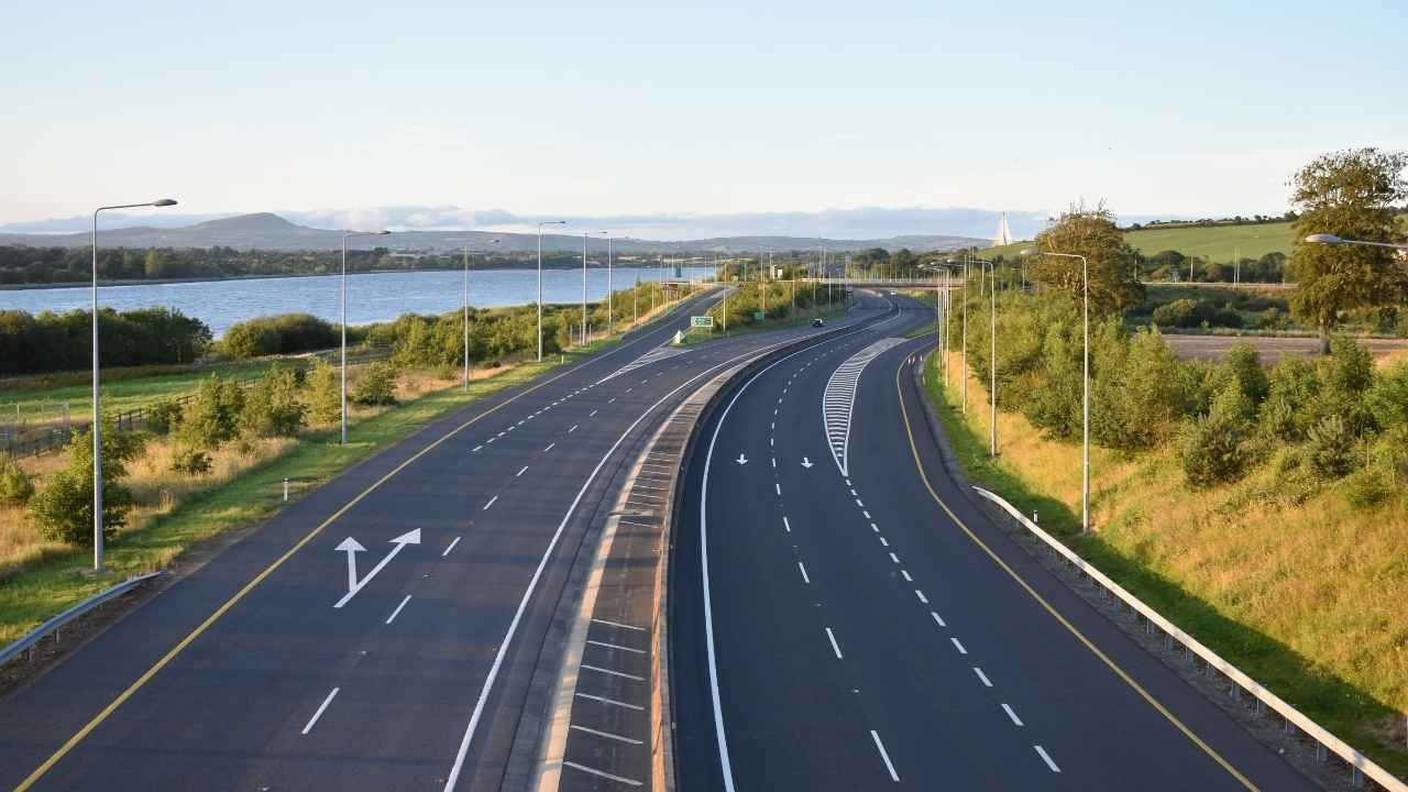 कुरुक्षेत्र को मिलेगा नया रूप: PM मोदी ने कराई 250 करोड़ की मंजूरी, रिंग रोड से बदलेगा धार्मिक पर्यटन