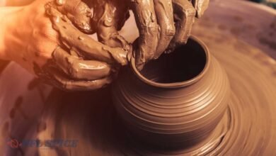 PM विश्वकर्मा योजना: कलाकारों को 2 लाख का लोन, 15,000 की टूलकिट मदद! जानें पूरा प्रोसेस