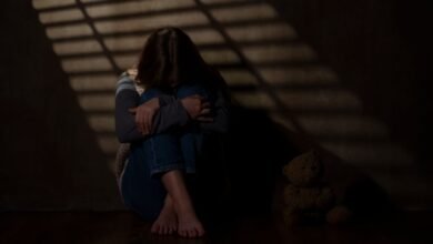 यमुनानगर में नाबालिग से रेप की पुष्टि: शादी का झांसा देकर ले गया था युवक, पॉक्सो में गिरफ्तारी