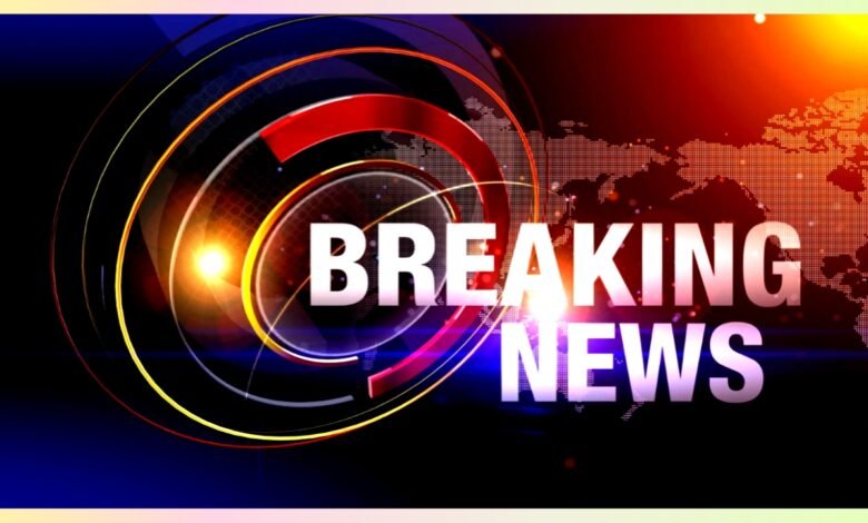 हरियाणा के मतलौडा को मिला नगरपालिका का दर्जा, नववर्ष पर मुख्यमंत्री नायब सैनी का बड़ा तोहफ़ा