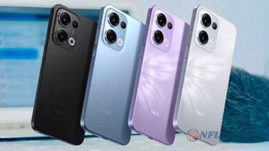 Oppo Reno 15 Series भारत में लॉन्च के लिए तैयार, 200MP कैमरे के साथ मचाएगी तहलका