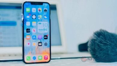 2026 के Android Flagships बने iPhone 17 Pro के सबसे बड़े चैलेंजर—जानिए कौन है असली सुपरफोन