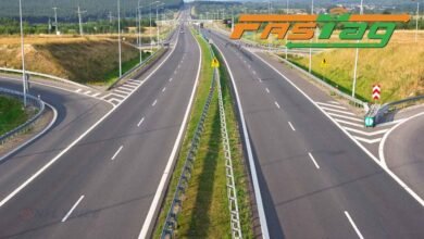 FASTag नियमों में बड़ा बदलाव: फरवरी 2026 से खत्म होगी KYV प्रक्रिया, हाईवे सफर होगा आसान