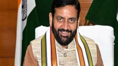 हरियाणा में विकास की नई उड़ान: मुख्यमंत्री सैनी ने पीएम मोदी के प्रगति प्लेटफॉर्म को बताया जादुई बदलाव