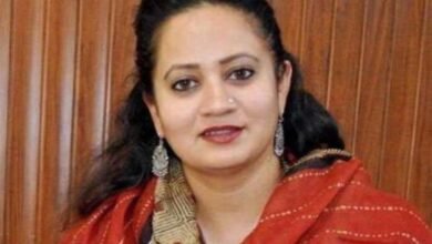 हरियाणा स्वास्थ्य बजट 2026: आरती सिंह राव का बड़ा फैसला, नूंह और महेंद्रगढ़ में खुलेंगे नए अस्पताल