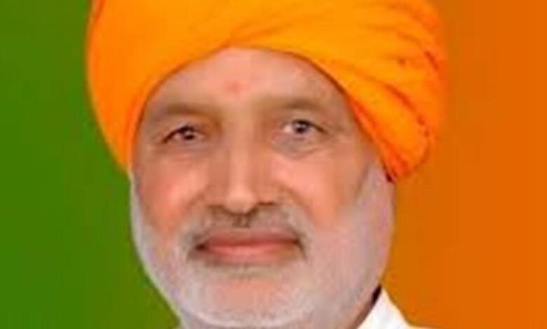 हरियाणा भावांतर भरपाई योजना: शहद के लिए ₹120 का भाव तय, जानें मधुमक्खी पालकों को कैसे मिलेगा लाभ