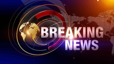 संगरूर में रिश्वतखोर तहसीलदार गिरफ्तार, घर से मिली नकदी – विजिलेंस की बड़ी कार्रवाई