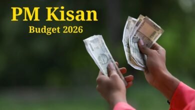 PM Kisan Yojana Amount Increase