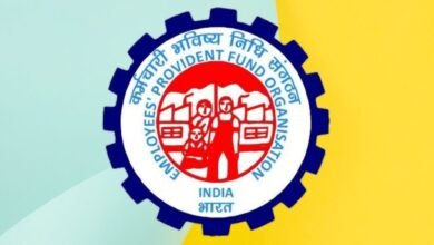EPFO Pension Rule: 10 साल का खेल और 58 की उम्र, क्या आपकी सैलरी स्लिप में छिपा है बुढ़ापे का पूरा सच? जानें नए नियम