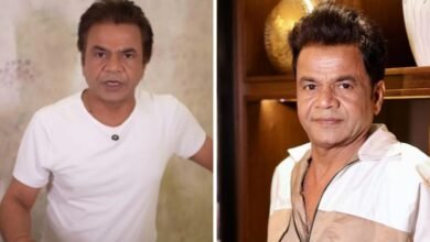 राजपाल यादव को क्यों नहीं मिली चेक जमा करने की इजाजत? 1.5 करोड़ की DD के पीछे का वो 'सीक्रेट' जो हर बैंक यूजर को जानना जरूरी है